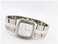 Orologio Philip Watch in Acciaio 8273980515 - 8273980515